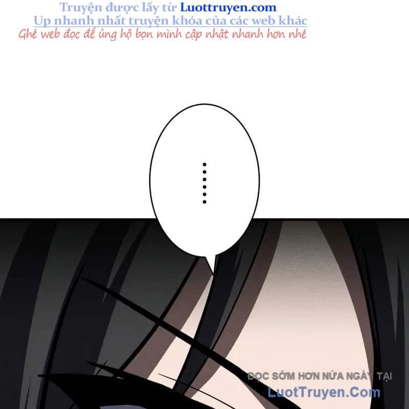 Anh Hùng Tái Xuất Học Viện Chapter 27 - Trang 2
