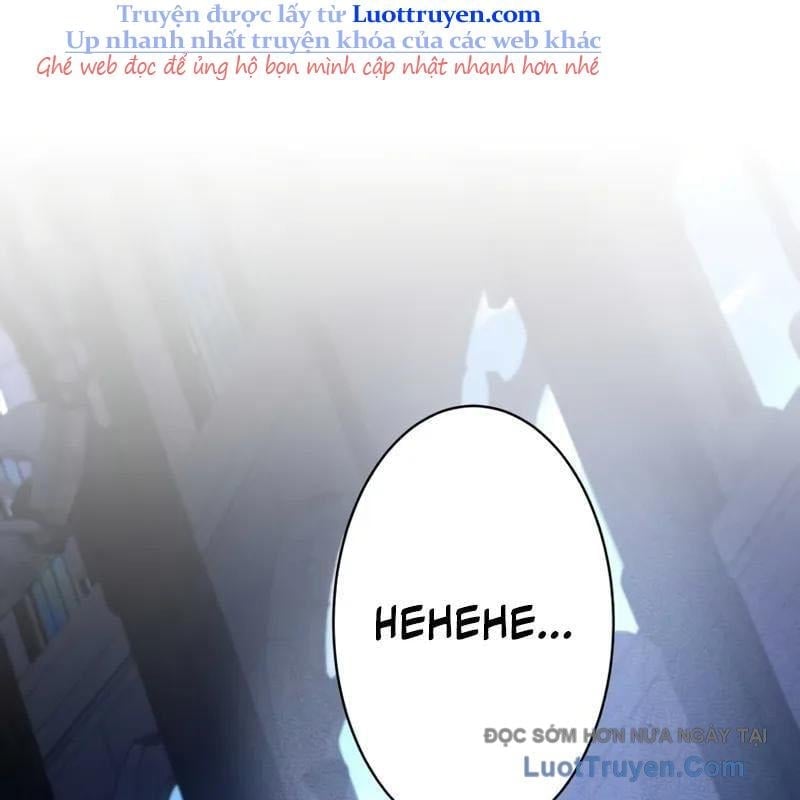 Anh Hùng Tái Xuất Học Viện Chapter 27 - Trang 2