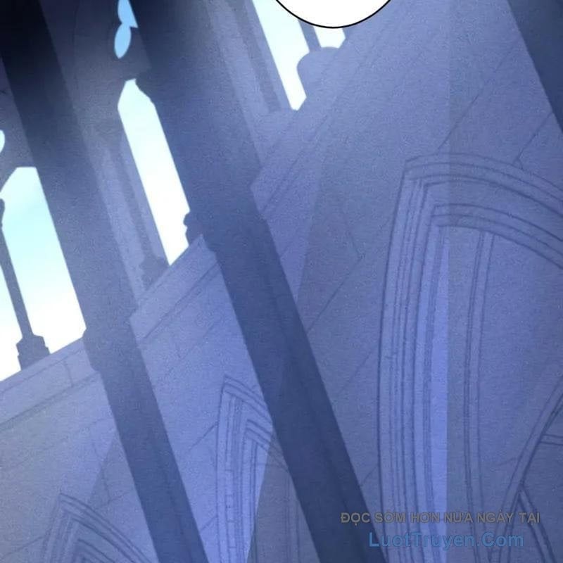 Anh Hùng Tái Xuất Học Viện Chapter 27 - Trang 2