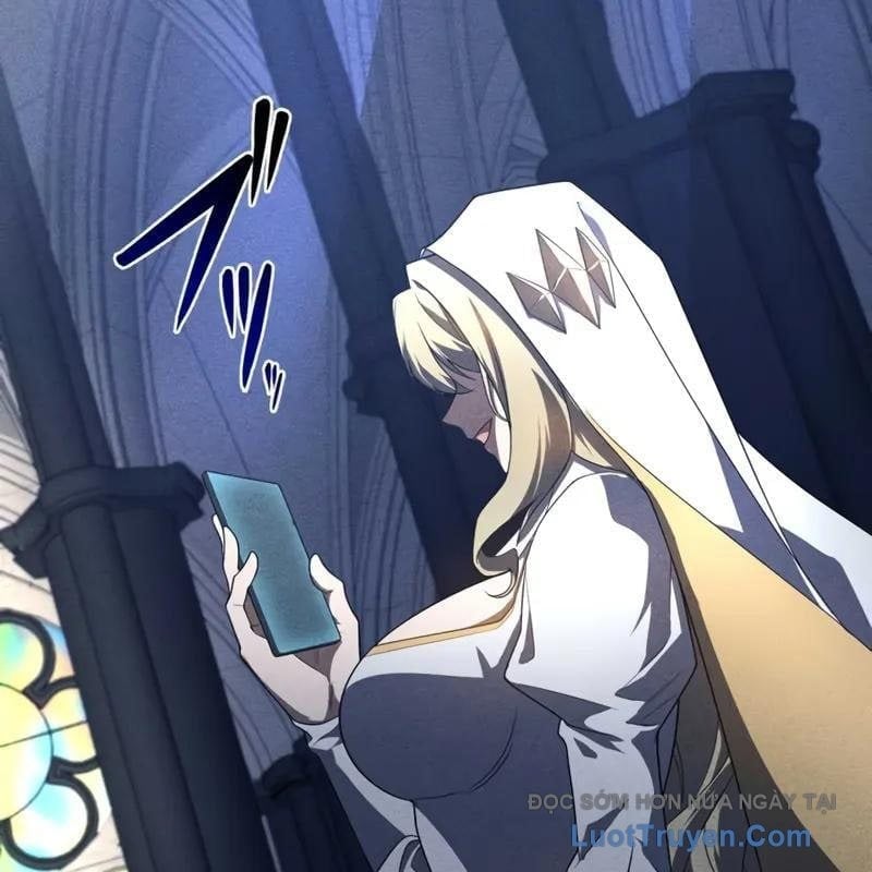 Anh Hùng Tái Xuất Học Viện Chapter 27 - Trang 2
