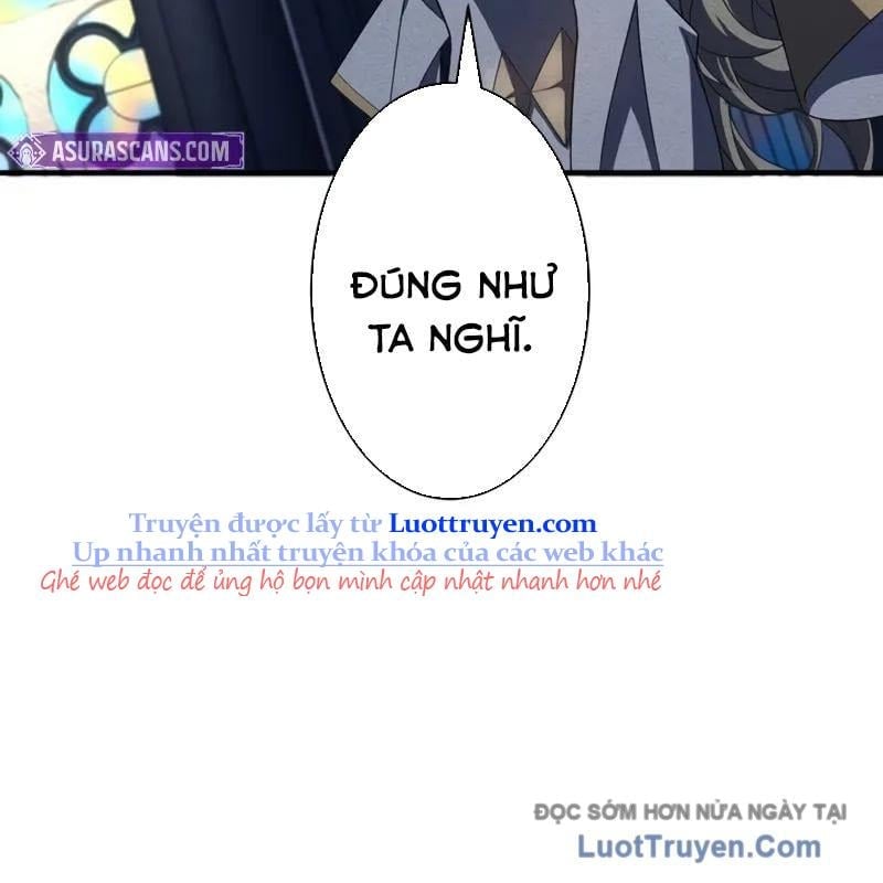 Anh Hùng Tái Xuất Học Viện Chapter 27 - Trang 2