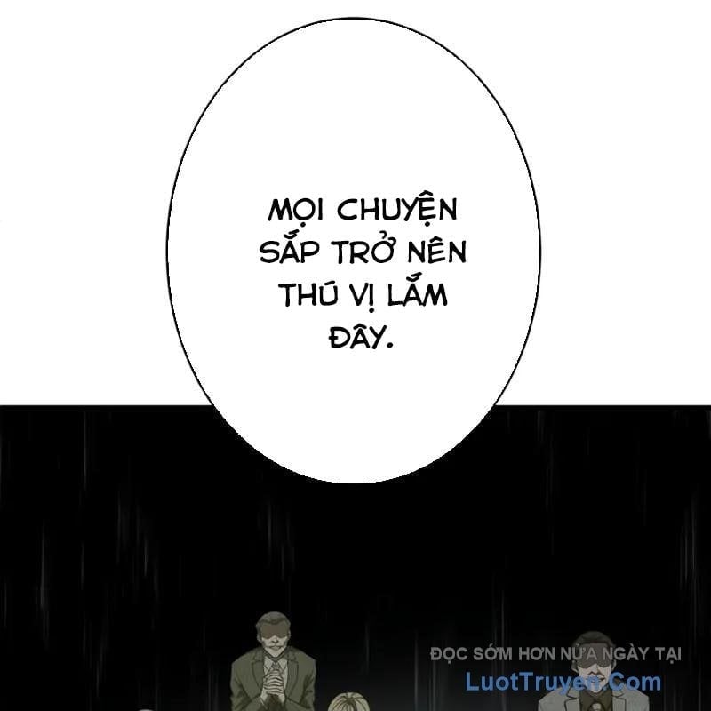 Anh Hùng Tái Xuất Học Viện Chapter 27 - Trang 2