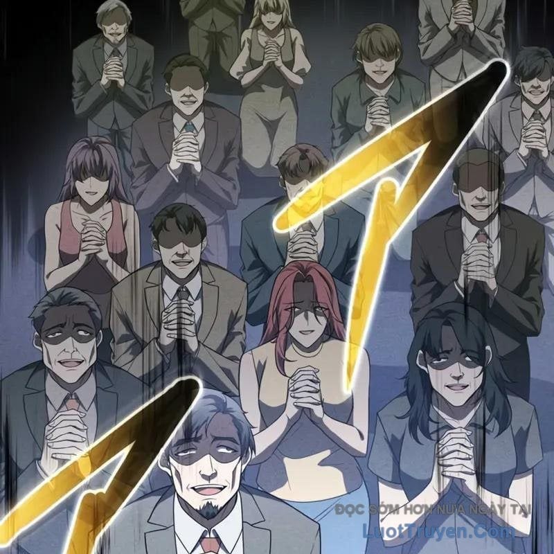 Anh Hùng Tái Xuất Học Viện Chapter 27 - Trang 2