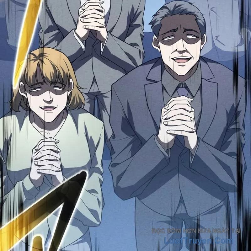 Anh Hùng Tái Xuất Học Viện Chapter 27 - Trang 2