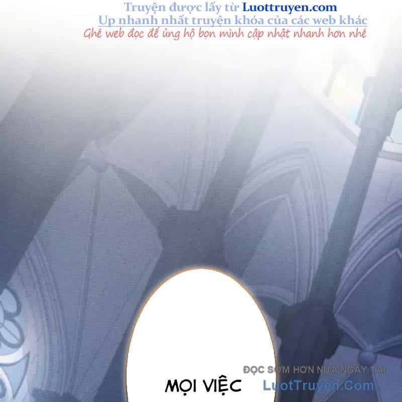 Anh Hùng Tái Xuất Học Viện Chapter 27 - Trang 2