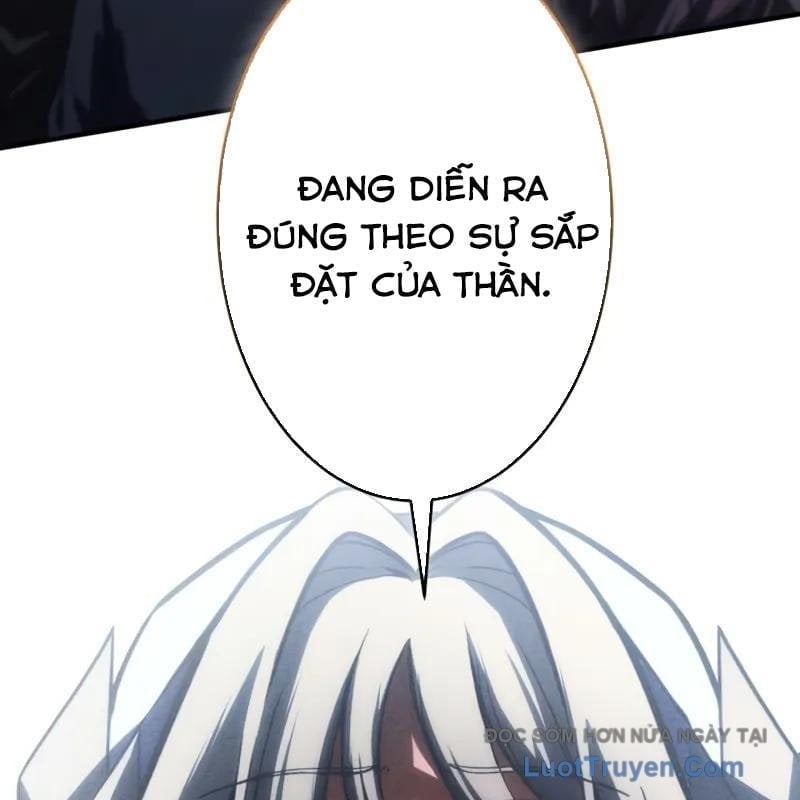 Anh Hùng Tái Xuất Học Viện Chapter 27 - Trang 2
