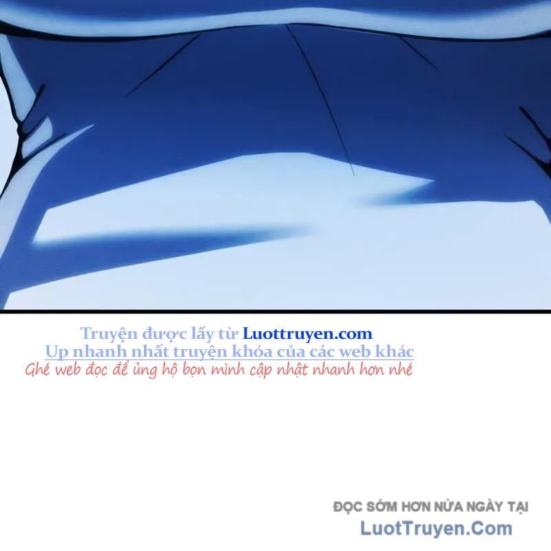Anh Hùng Tái Xuất Học Viện Chapter 27 - Trang 2