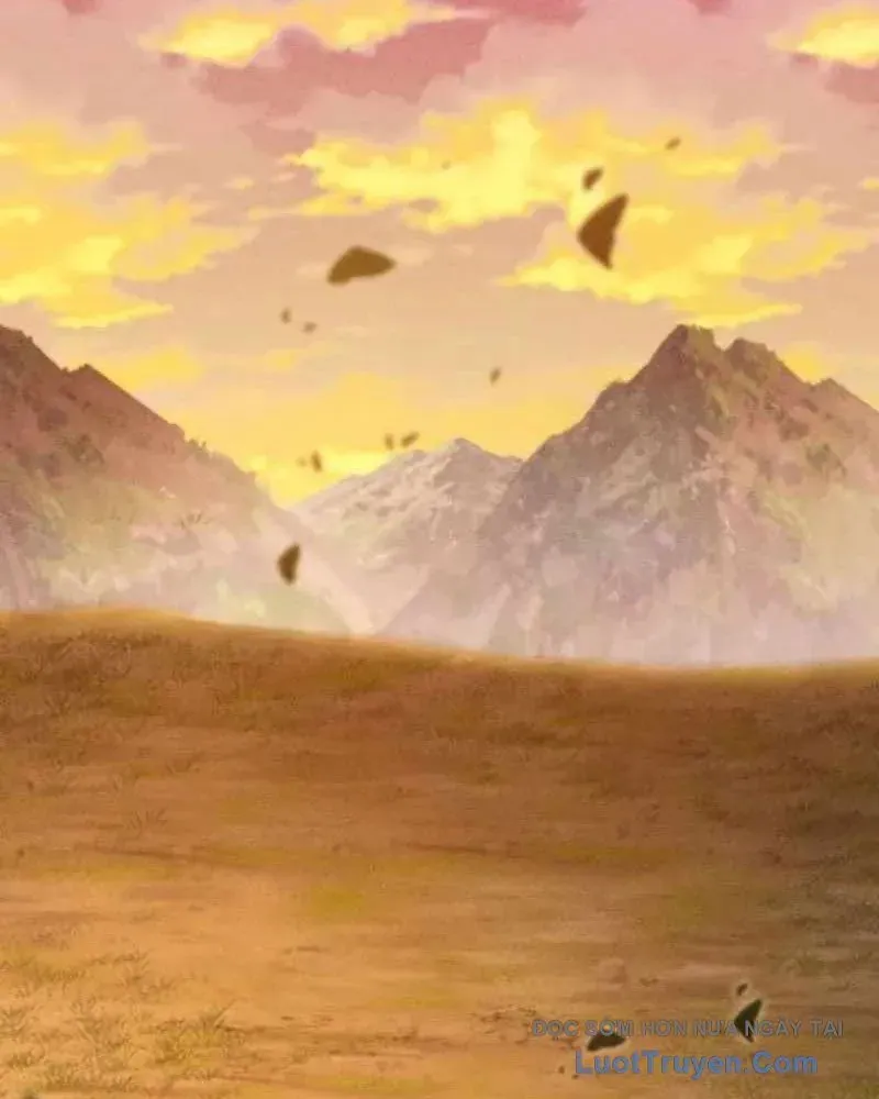 Anh Hùng Tái Xuất Học Viện Chapter 29 - Trang 2