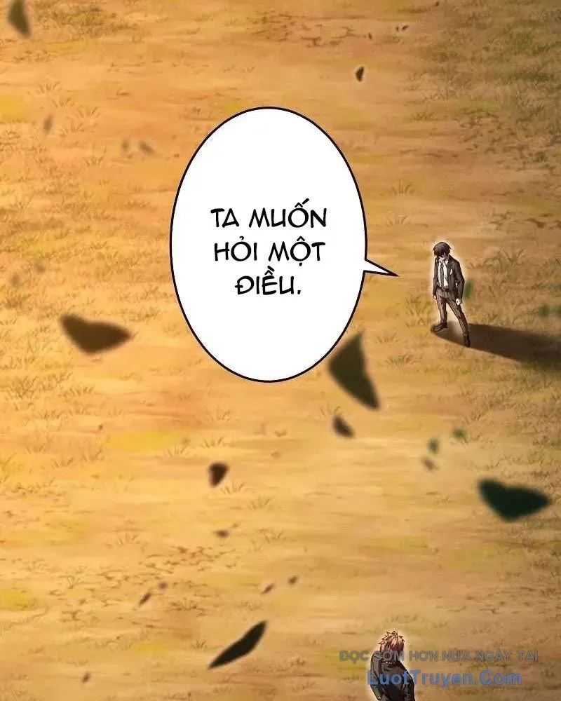 Anh Hùng Tái Xuất Học Viện Chapter 29 - Trang 2