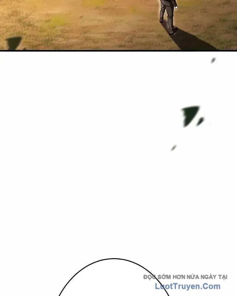 Anh Hùng Tái Xuất Học Viện Chapter 29 - Trang 2