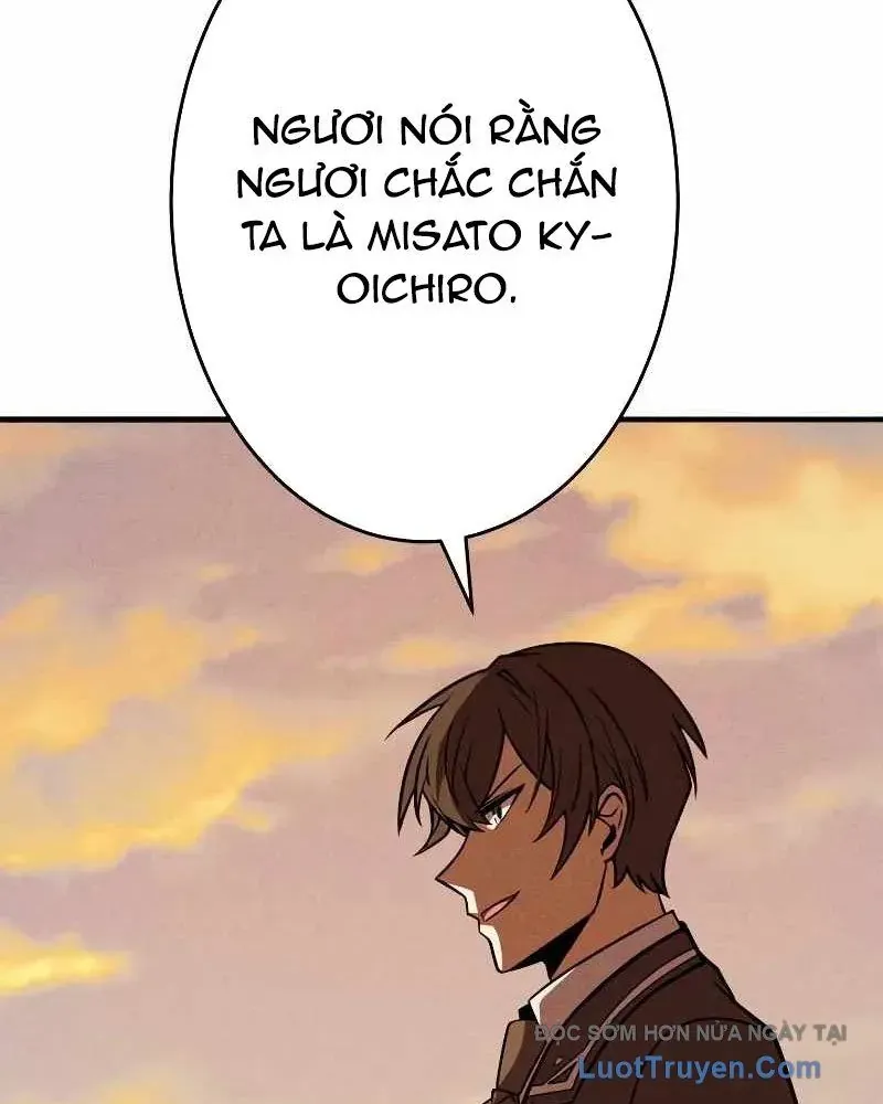 Anh Hùng Tái Xuất Học Viện Chapter 29 - Trang 2