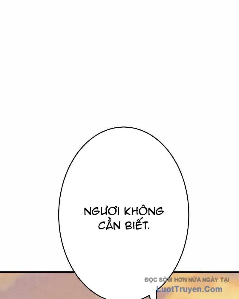 Anh Hùng Tái Xuất Học Viện Chapter 29 - Trang 2