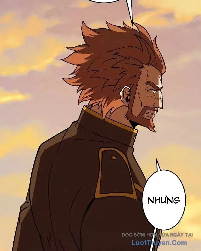 Anh Hùng Tái Xuất Học Viện Chapter 29 - Trang 2