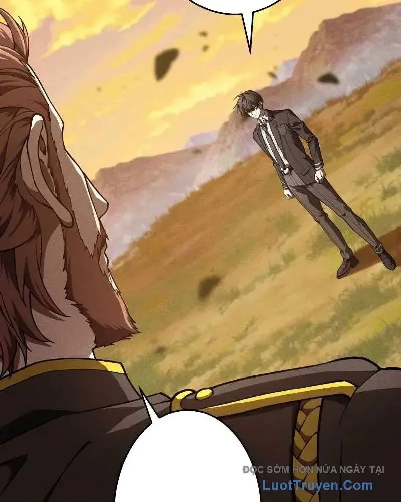 Anh Hùng Tái Xuất Học Viện Chapter 29 - Trang 2