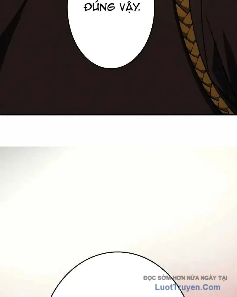 Anh Hùng Tái Xuất Học Viện Chapter 29 - Trang 2