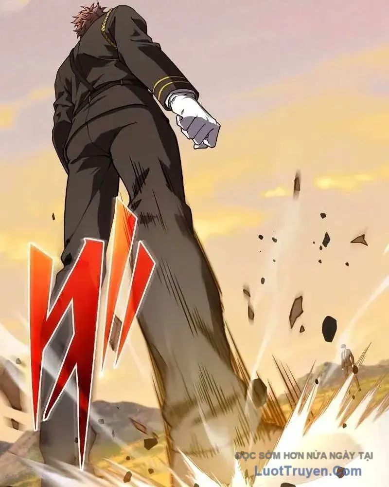 Anh Hùng Tái Xuất Học Viện Chapter 29 - Trang 2