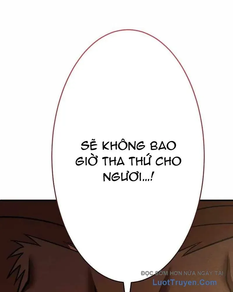 Anh Hùng Tái Xuất Học Viện Chapter 29 - Trang 2