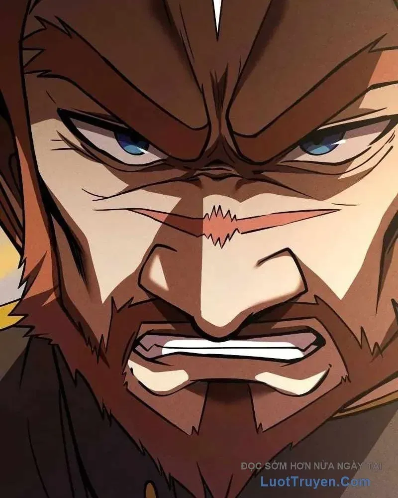 Anh Hùng Tái Xuất Học Viện Chapter 29 - Trang 2