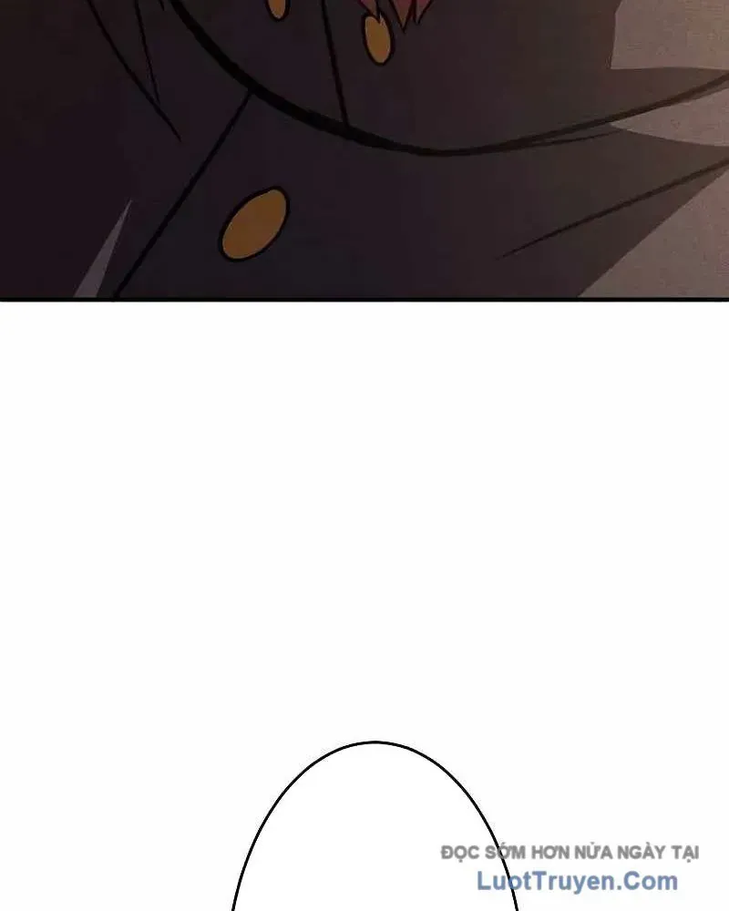 Anh Hùng Tái Xuất Học Viện Chapter 29 - Trang 2