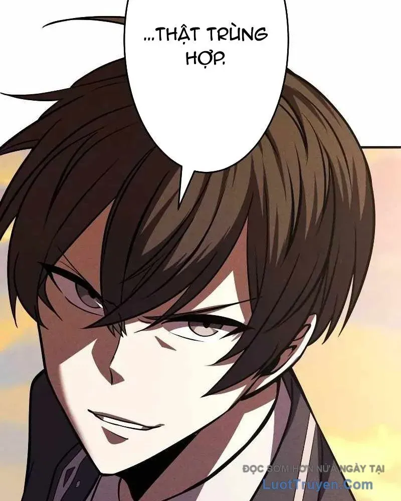 Anh Hùng Tái Xuất Học Viện Chapter 29 - Trang 2