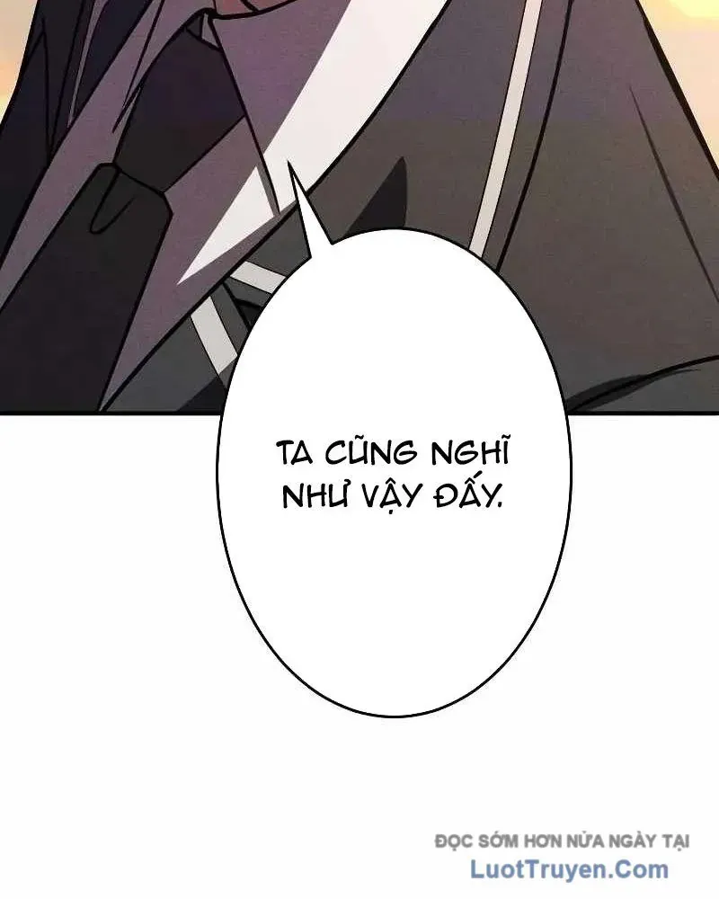 Anh Hùng Tái Xuất Học Viện Chapter 29 - Trang 2