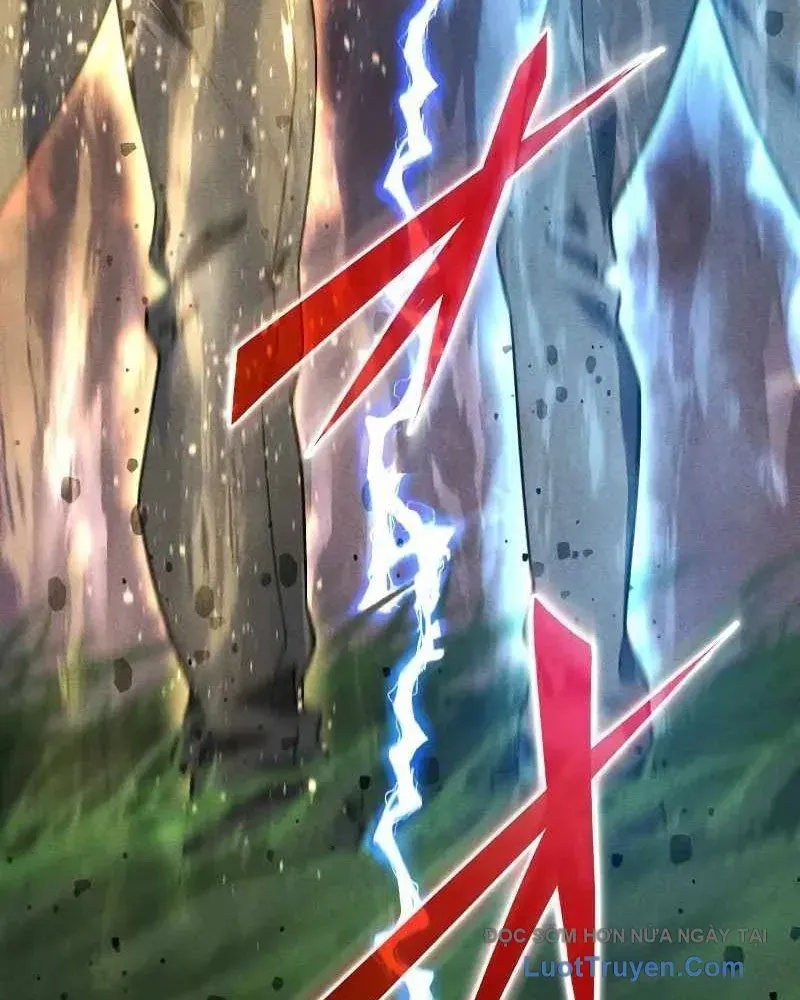 Anh Hùng Tái Xuất Học Viện Chapter 29 - Trang 2