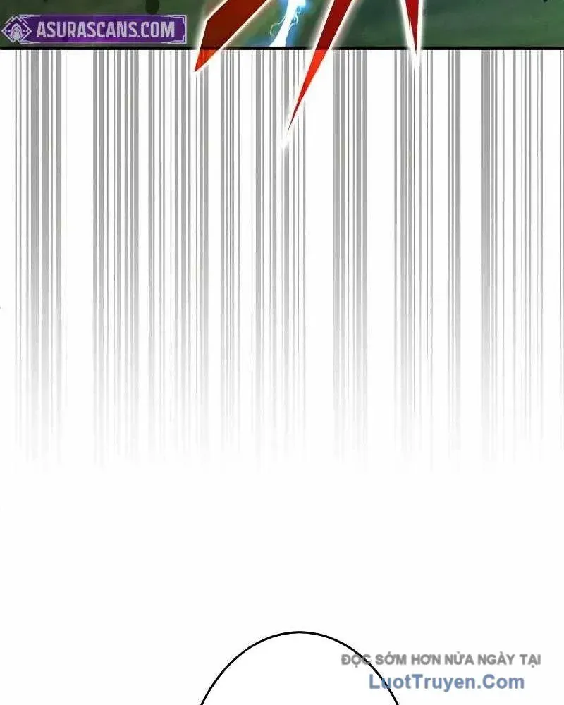 Anh Hùng Tái Xuất Học Viện Chapter 29 - Trang 2