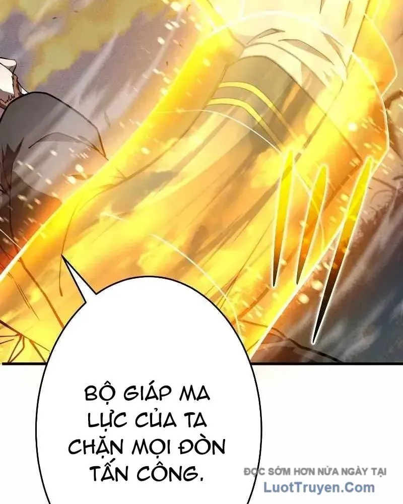 Anh Hùng Tái Xuất Học Viện Chapter 29 - Trang 2