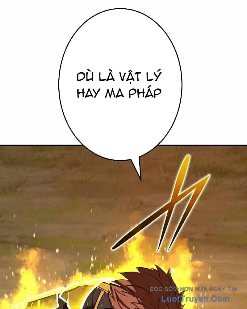 Anh Hùng Tái Xuất Học Viện Chapter 29 - Trang 2