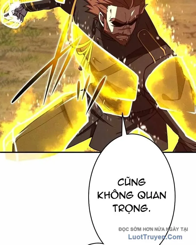 Anh Hùng Tái Xuất Học Viện Chapter 29 - Trang 2