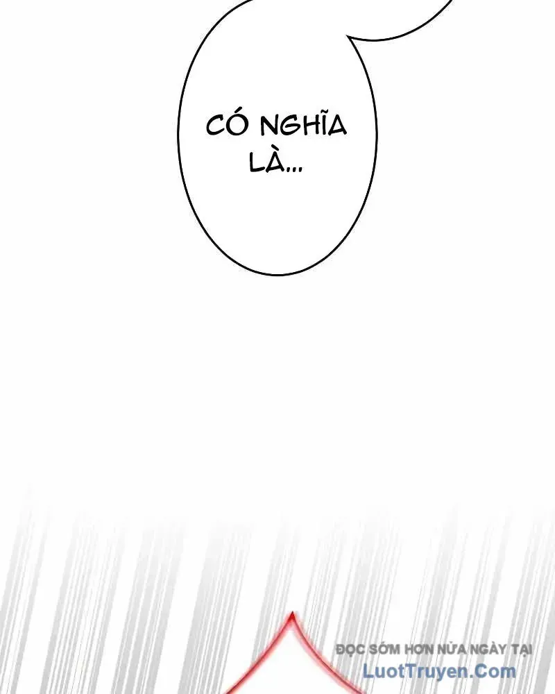 Anh Hùng Tái Xuất Học Viện Chapter 29 - Trang 2