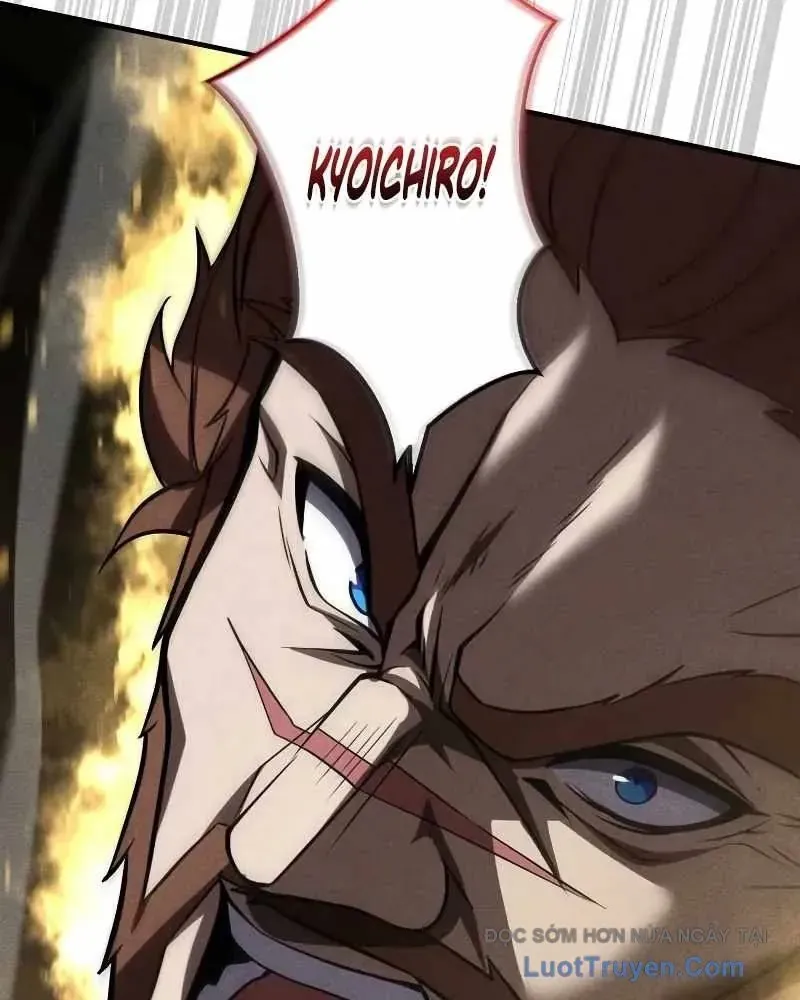 Anh Hùng Tái Xuất Học Viện Chapter 29 - Trang 2