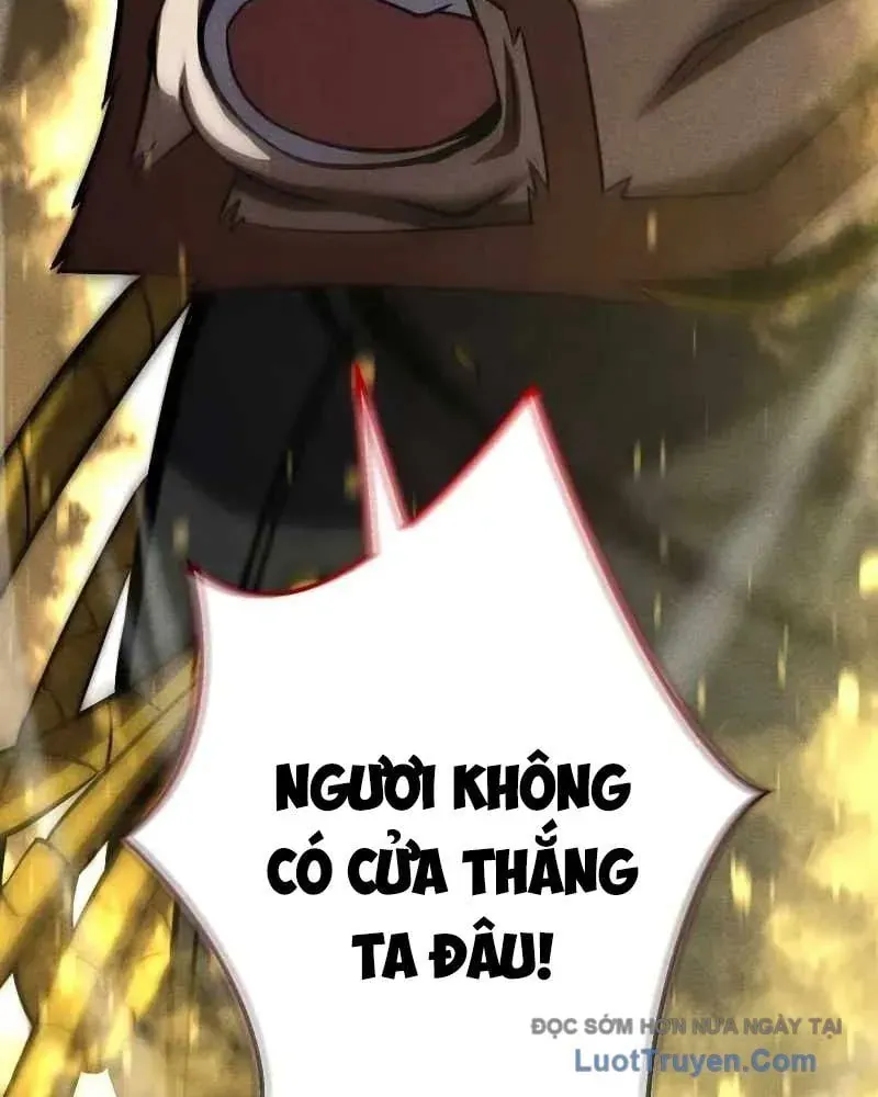 Anh Hùng Tái Xuất Học Viện Chapter 29 - Trang 2