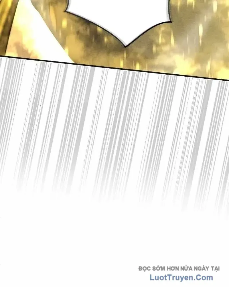 Anh Hùng Tái Xuất Học Viện Chapter 29 - Trang 2