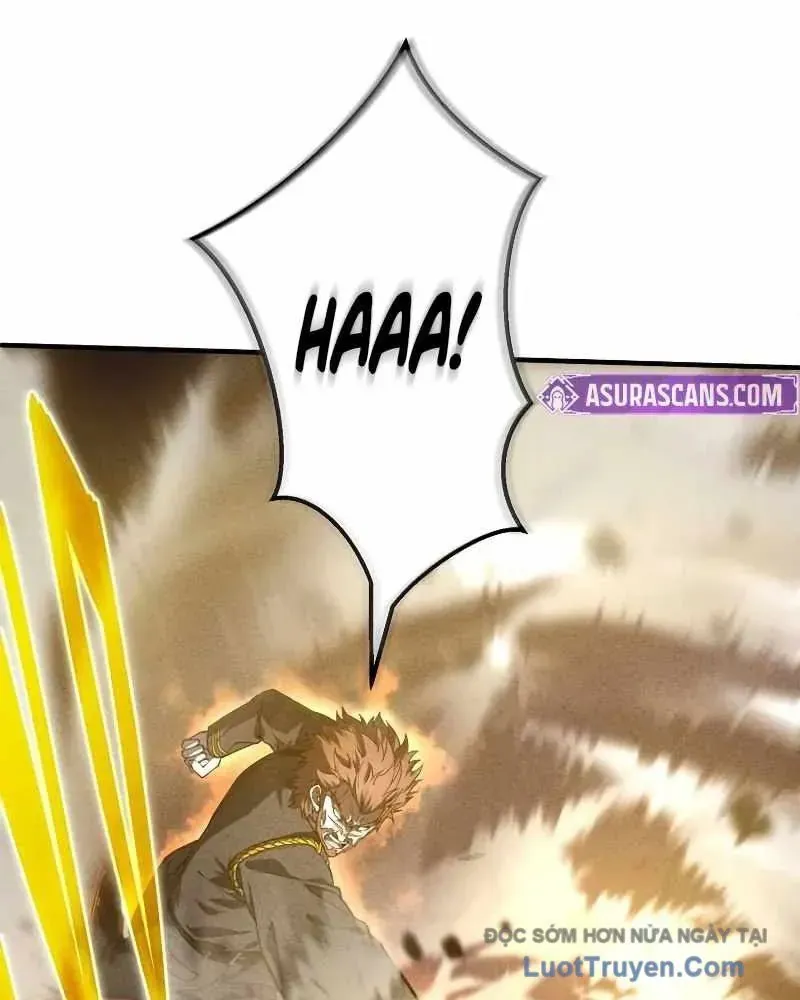 Anh Hùng Tái Xuất Học Viện Chapter 29 - Trang 2