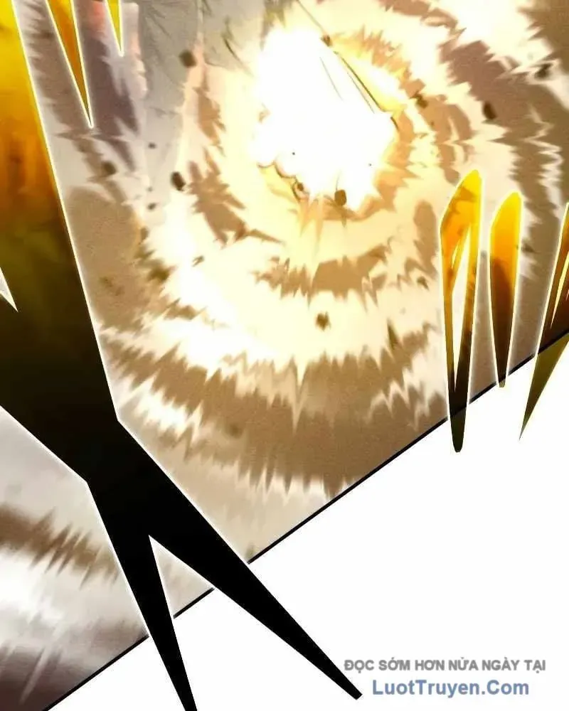 Anh Hùng Tái Xuất Học Viện Chapter 29 - Trang 2