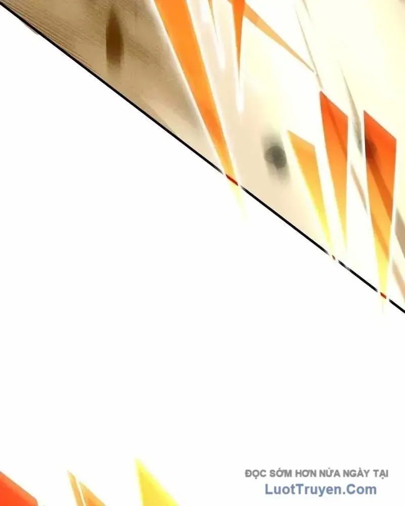 Anh Hùng Tái Xuất Học Viện Chapter 29 - Trang 2