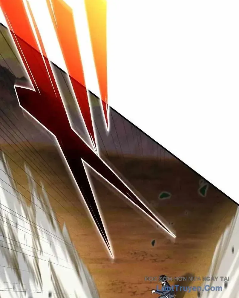 Anh Hùng Tái Xuất Học Viện Chapter 29 - Trang 2