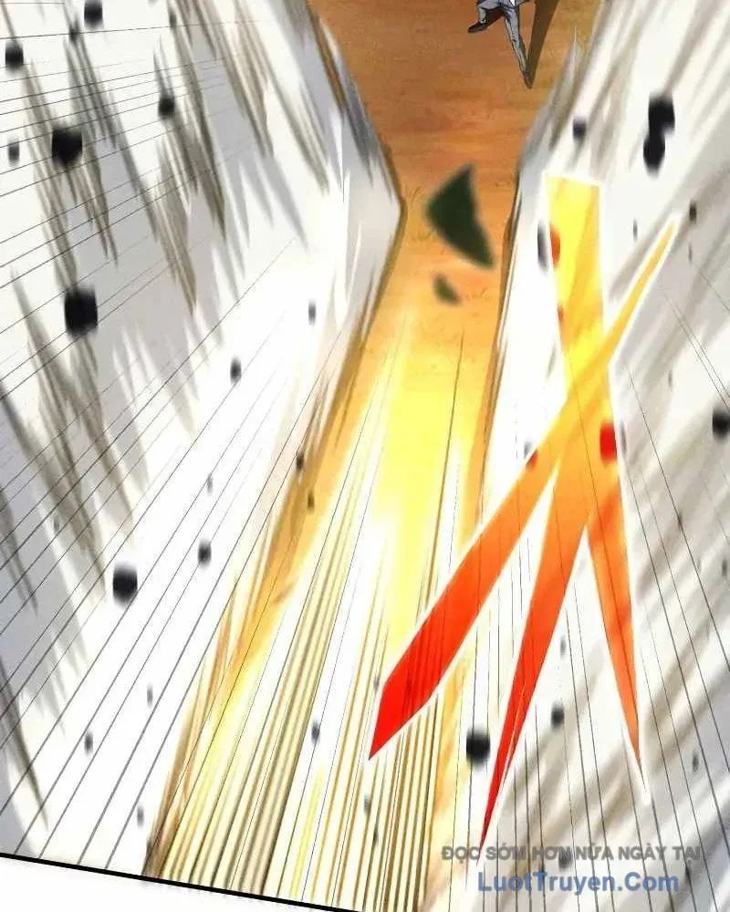 Anh Hùng Tái Xuất Học Viện Chapter 29 - Trang 2