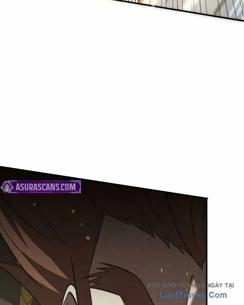 Anh Hùng Tái Xuất Học Viện Chapter 29 - Trang 2