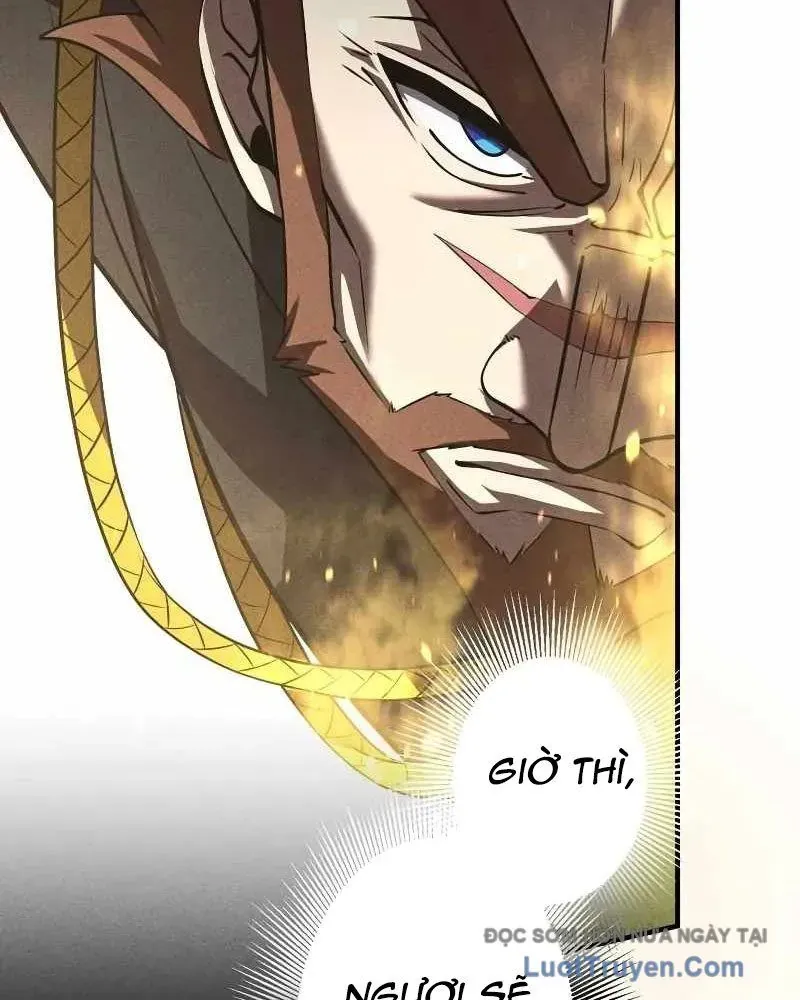 Anh Hùng Tái Xuất Học Viện Chapter 29 - Trang 2