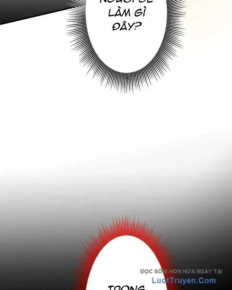 Anh Hùng Tái Xuất Học Viện Chapter 29 - Trang 2