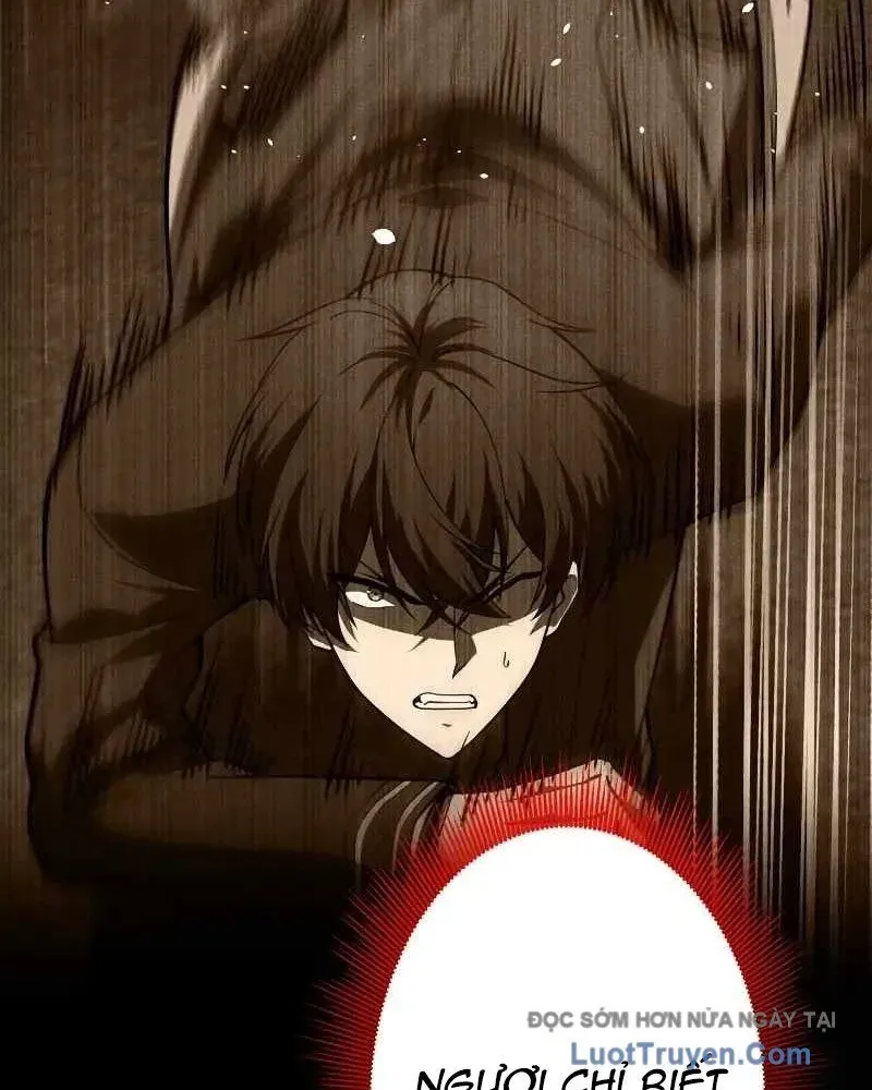 Anh Hùng Tái Xuất Học Viện Chapter 29 - Trang 2