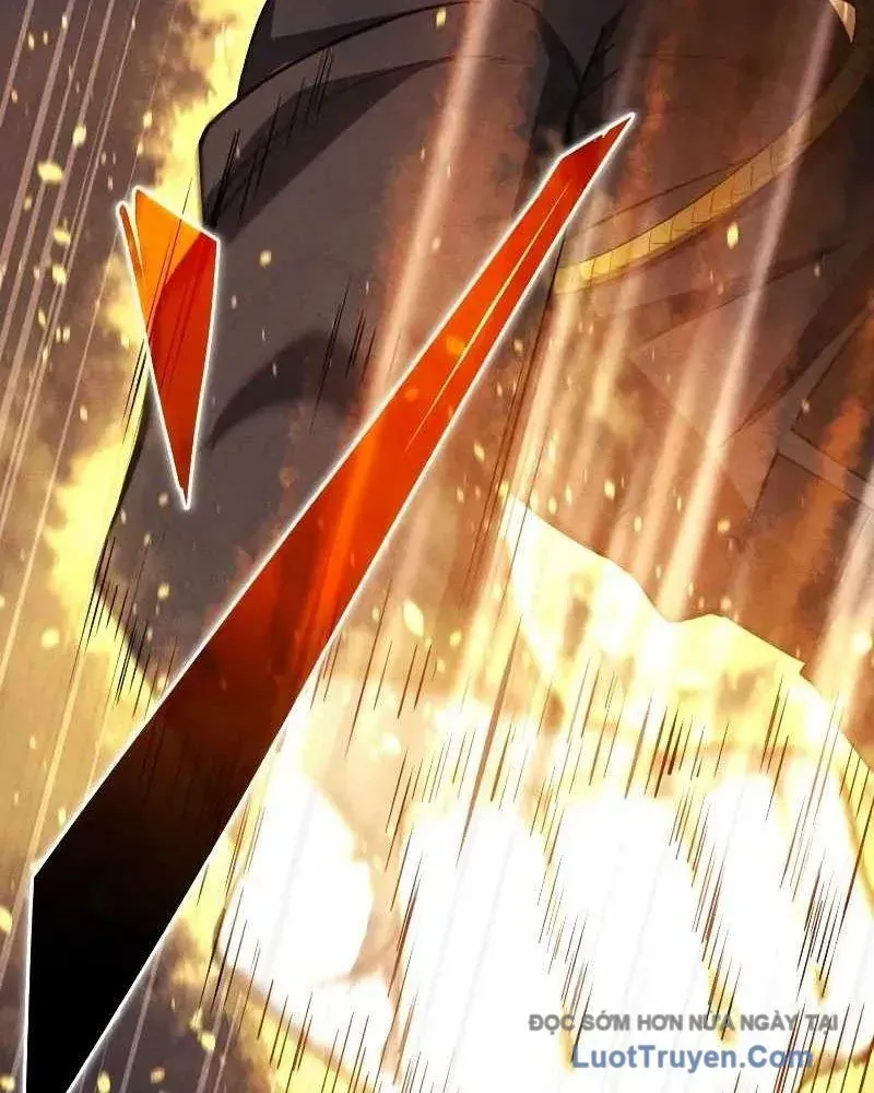 Anh Hùng Tái Xuất Học Viện Chapter 29 - Trang 2