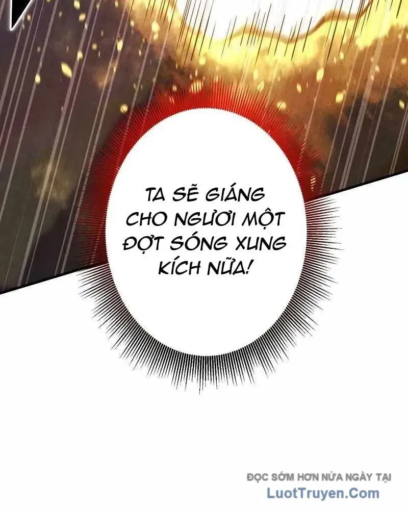 Anh Hùng Tái Xuất Học Viện Chapter 29 - Trang 2