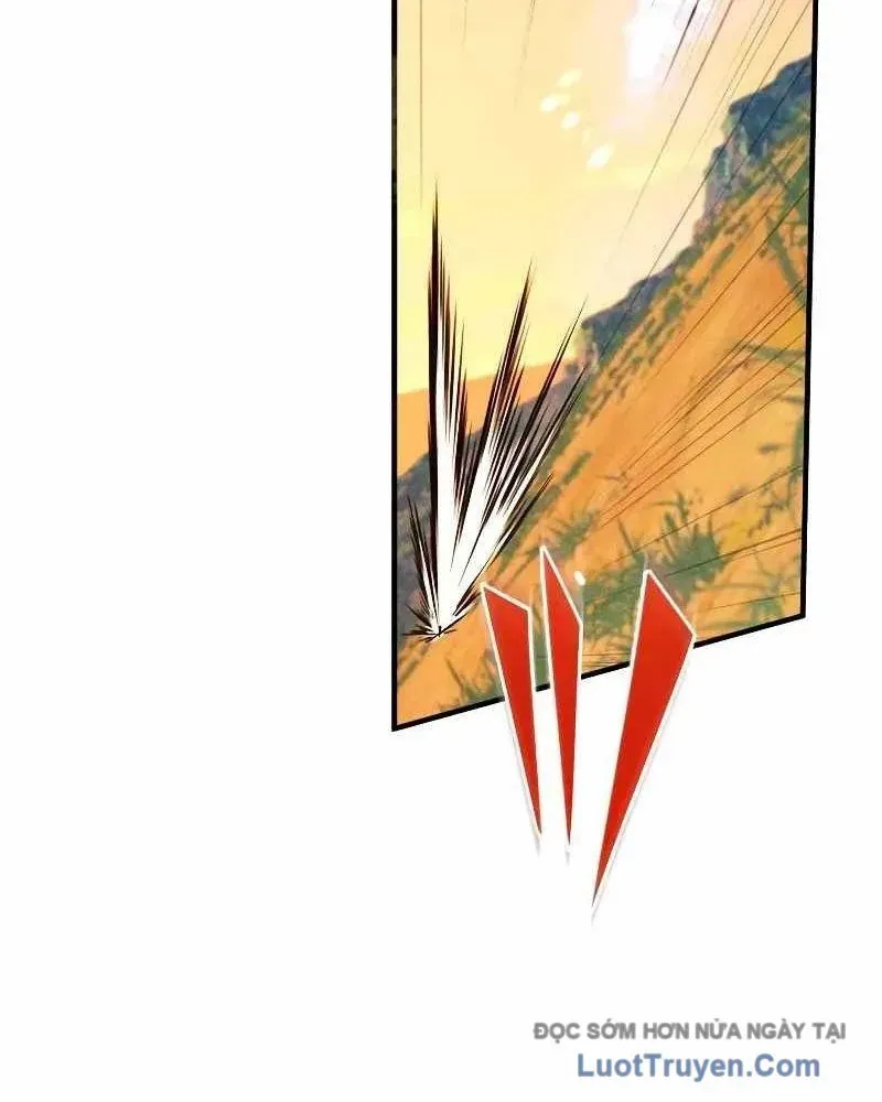 Anh Hùng Tái Xuất Học Viện Chapter 29 - Trang 2