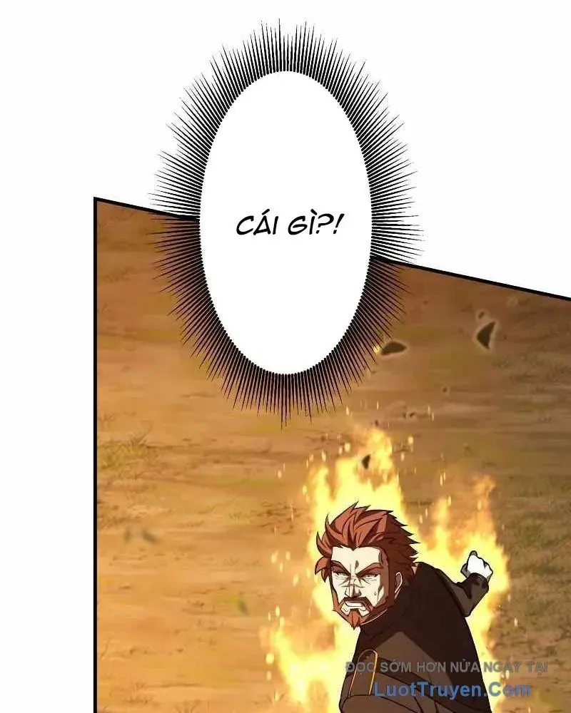 Anh Hùng Tái Xuất Học Viện Chapter 29 - Trang 2