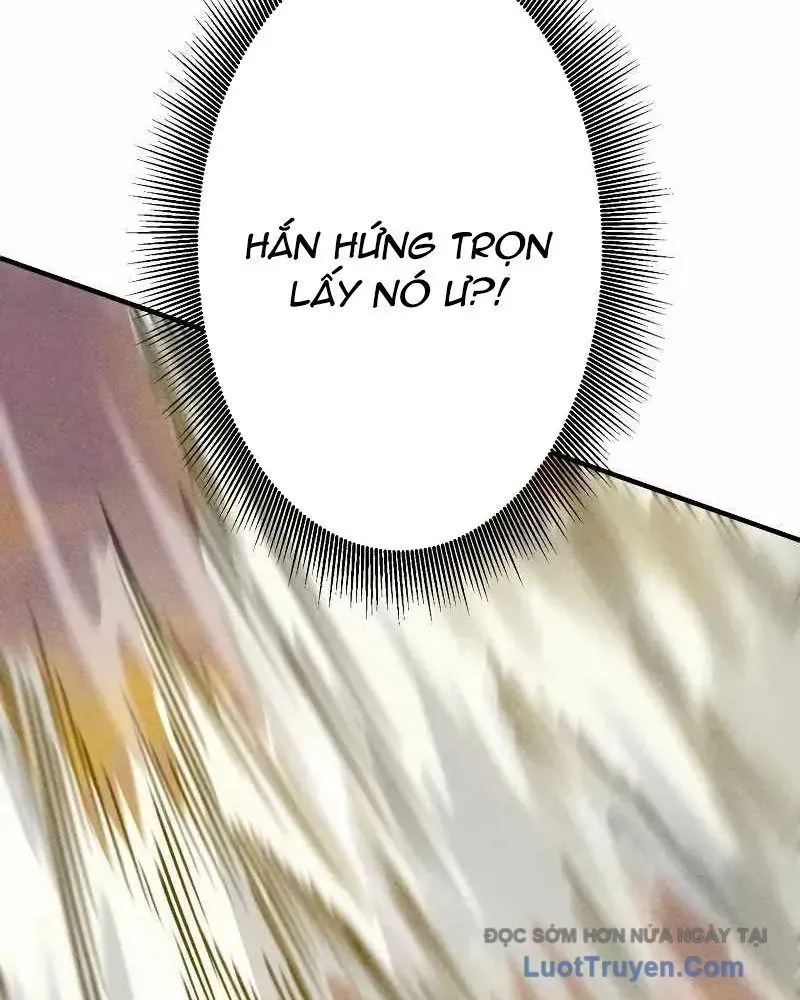 Anh Hùng Tái Xuất Học Viện Chapter 29 - Trang 2