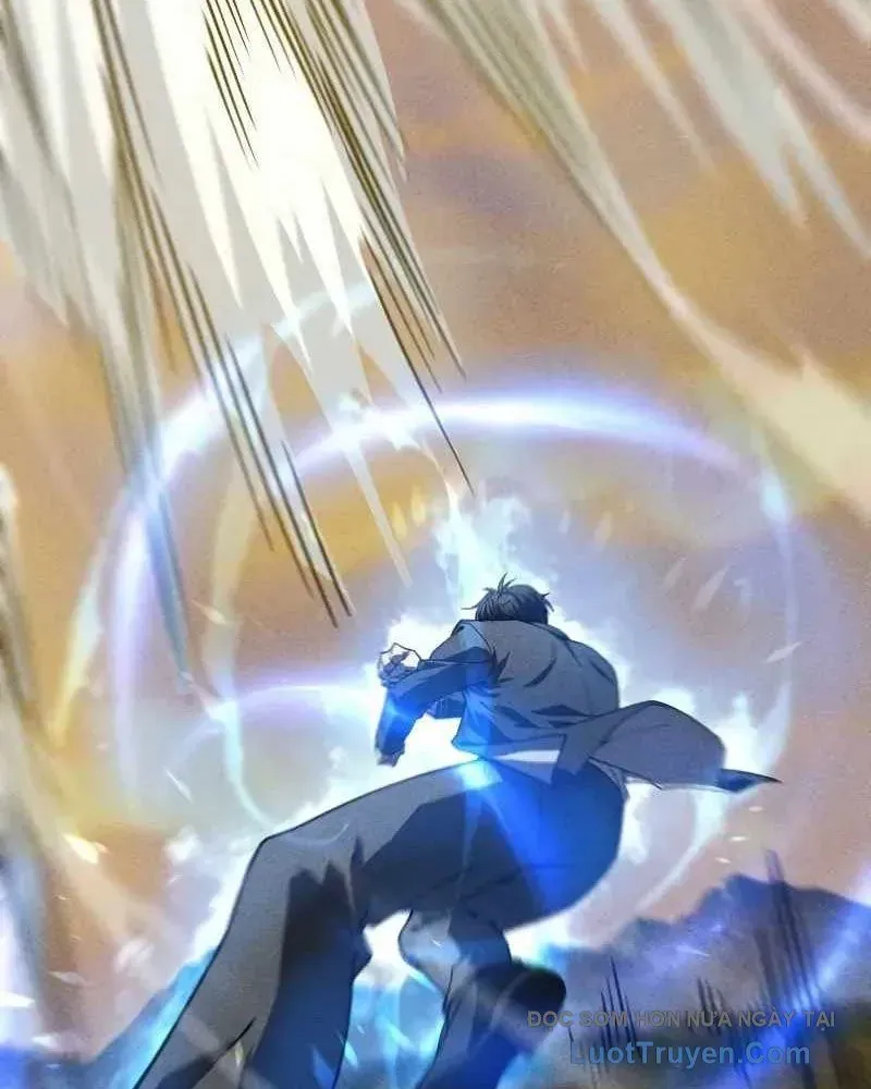 Anh Hùng Tái Xuất Học Viện Chapter 29 - Trang 2