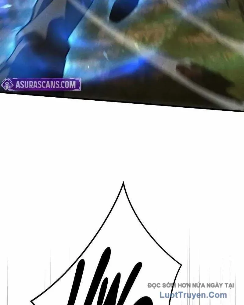 Anh Hùng Tái Xuất Học Viện Chapter 29 - Trang 2